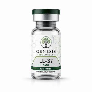 LL-37