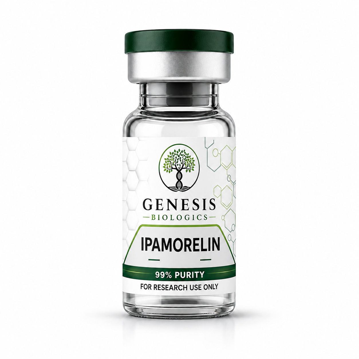 Ipamorelin
