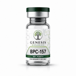 BPC-157