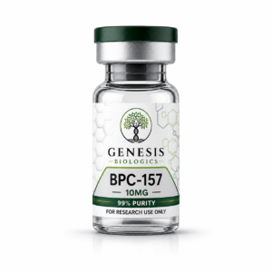 BPC-157 10MG
