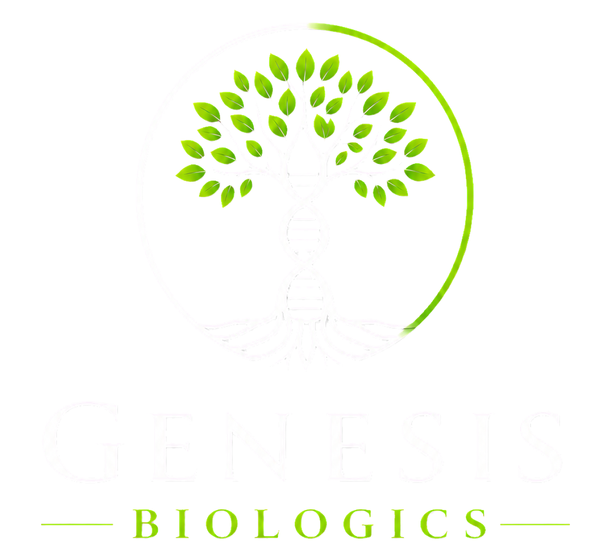 genesis-footer-logo