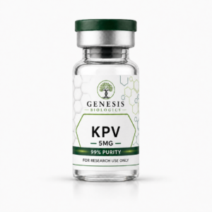 KPV 5MG