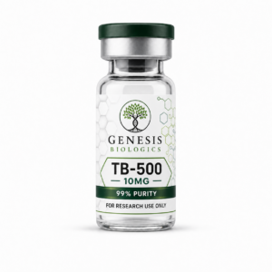 TB-500 10MG