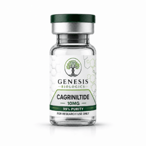 Cagriniltide
