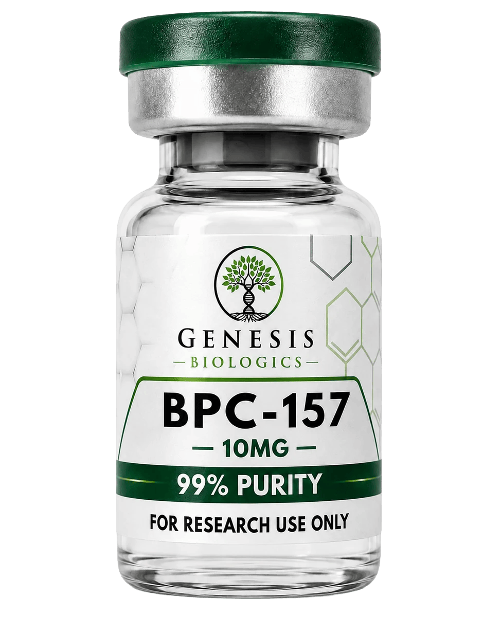 genesis-bpc-157-10mg_transparent