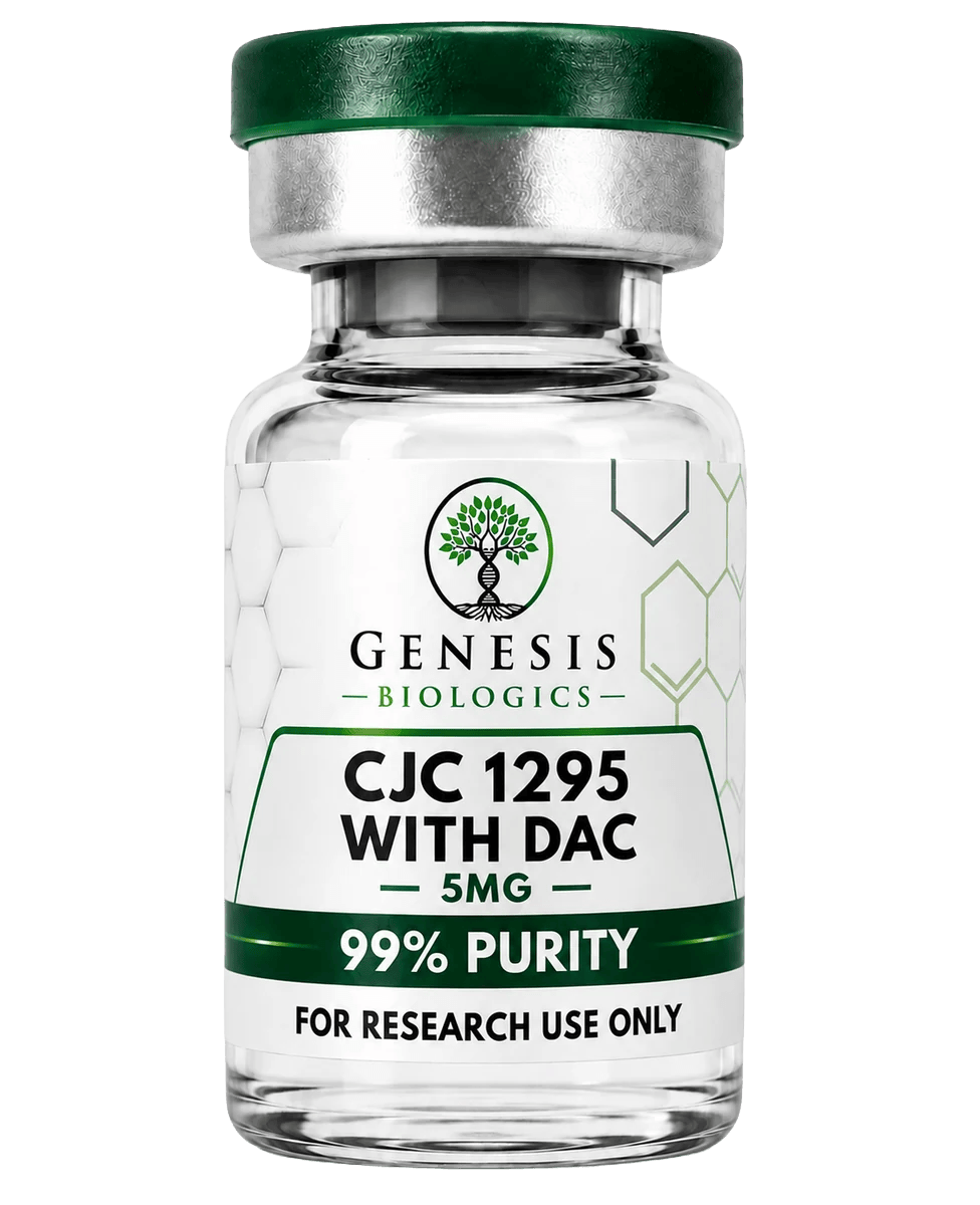 genesis-cjc-1295-with-dac-5mg_transparent