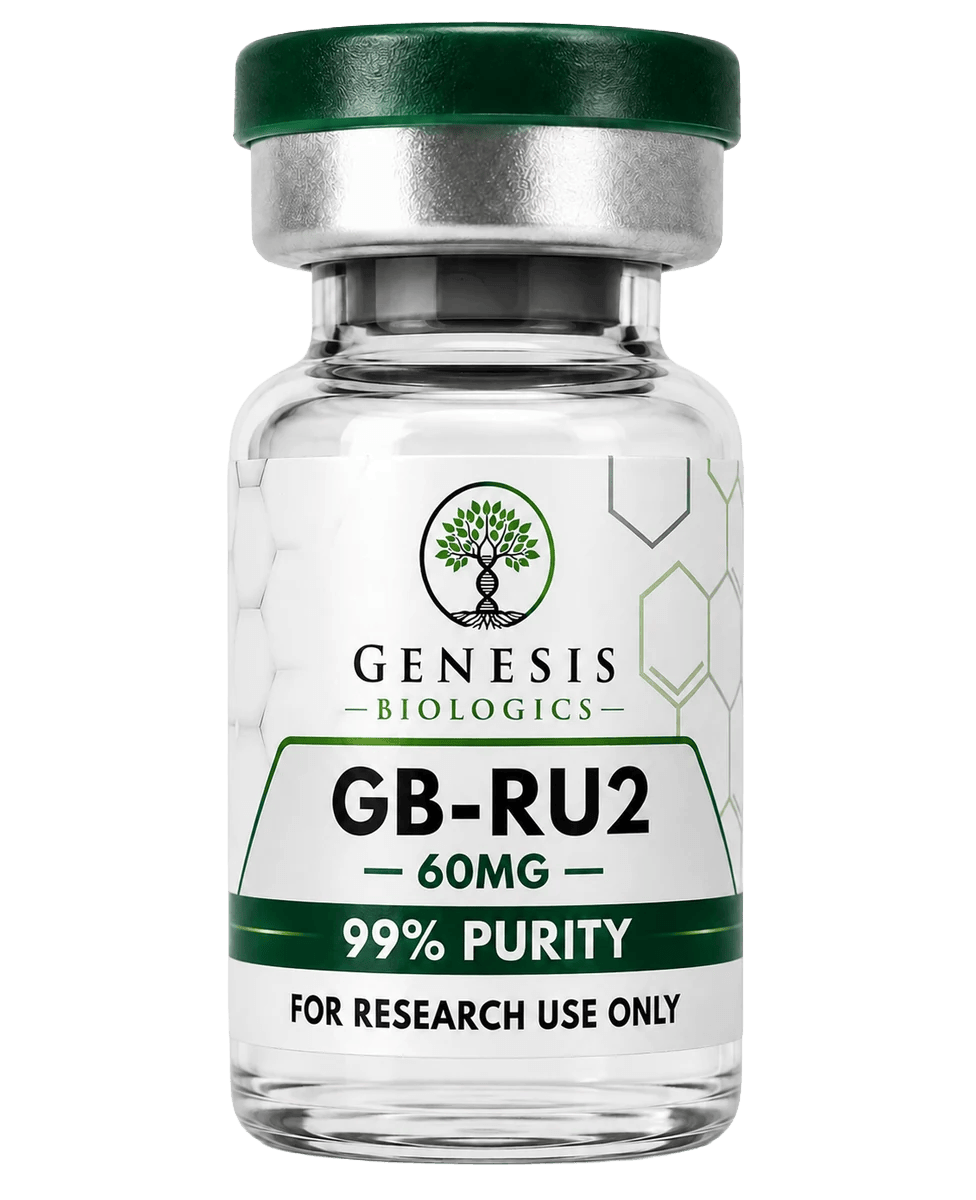 genesis-gb-ru2-60mg_transparent