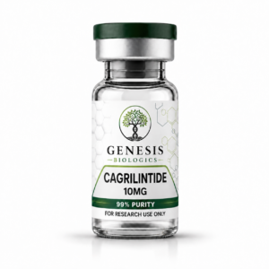 Cagrilintide